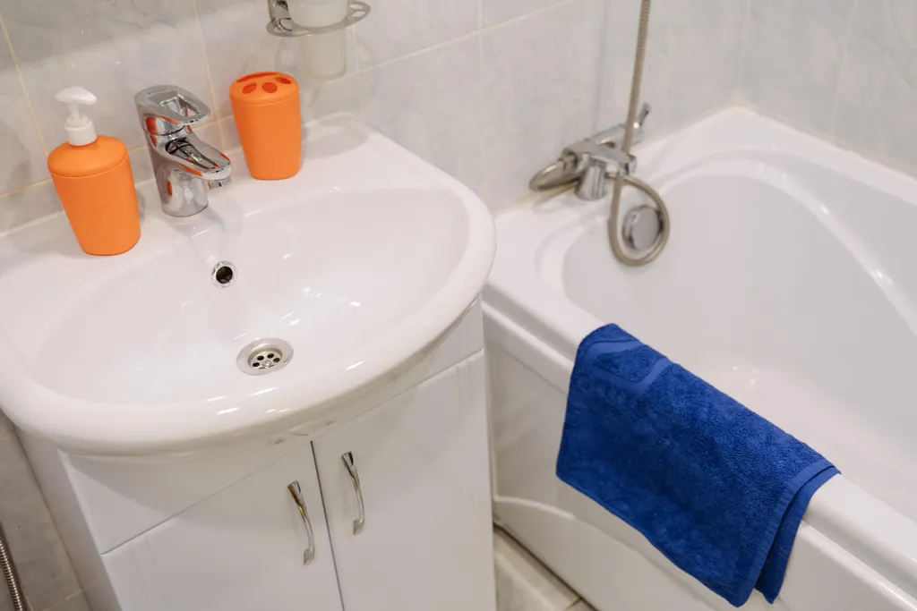 Новая студия