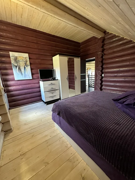 Нижегородская Усадьба