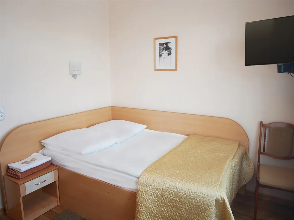 Квартира Комната — аренда посуточно в Чебоксары