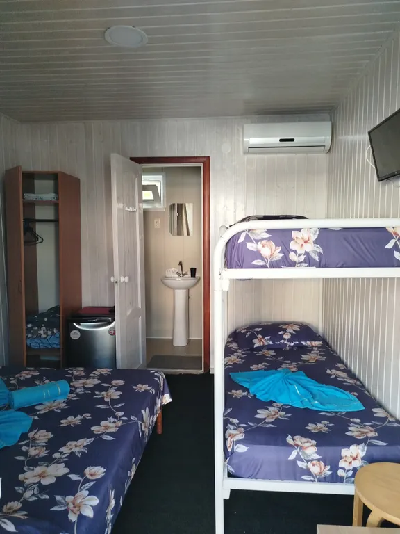 Квартира Комната — аренда посуточно в Лермонтово