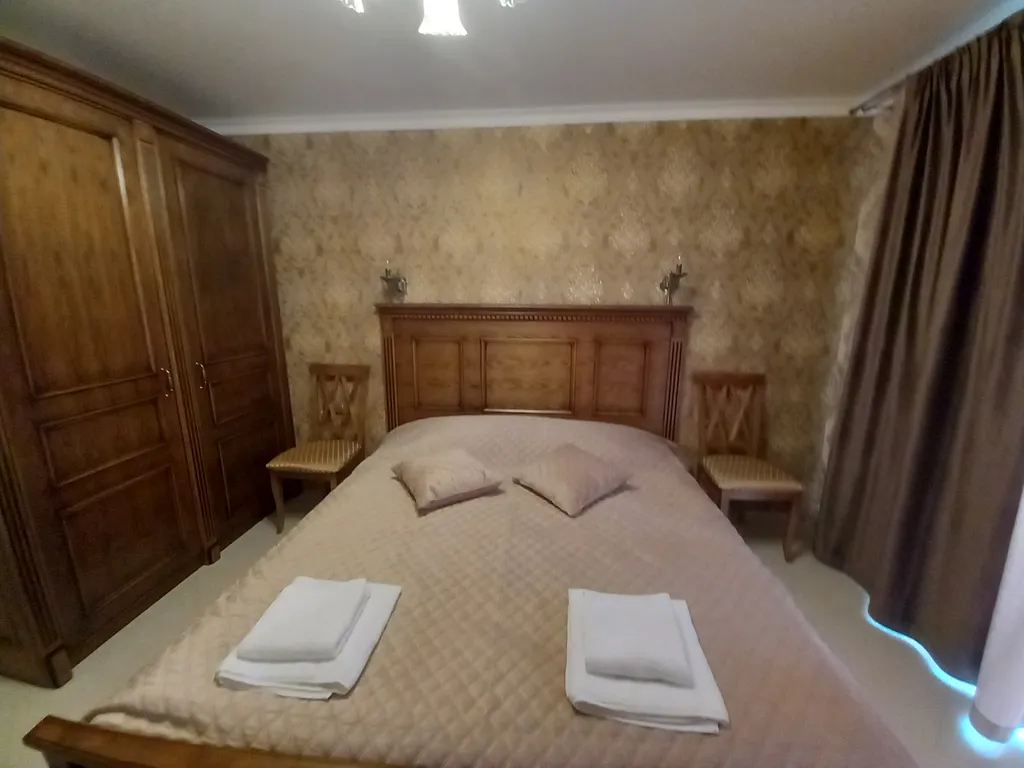 Квартира Комната — Зеленоградск