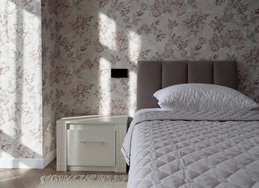 Апартамент в центре города с панорамным видом