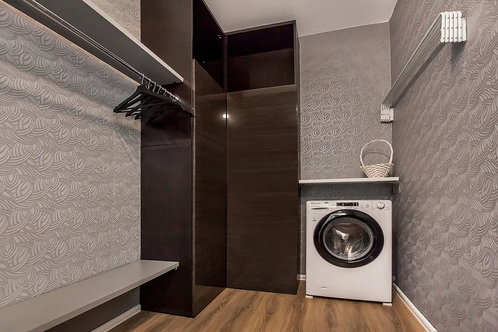 GreenWood African Dream Sutki Life