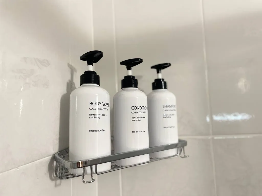 Квартира Уютная квартира на Жасминной — Севастополь