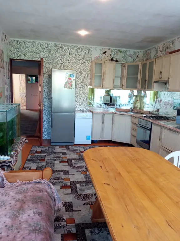 Квартира Комната — аренда посуточно в Орджоникидзе