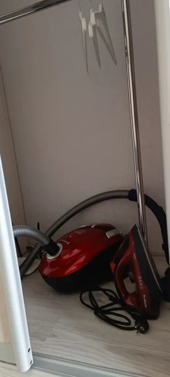 Квартира Уютная квартира в современном районе — Калининград