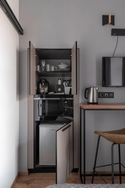 Квартира Апартаменты 108 с видом и выходом на наб.реки Фонтанка. — Санкт-Петербург