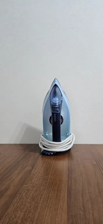 Дом на набережной