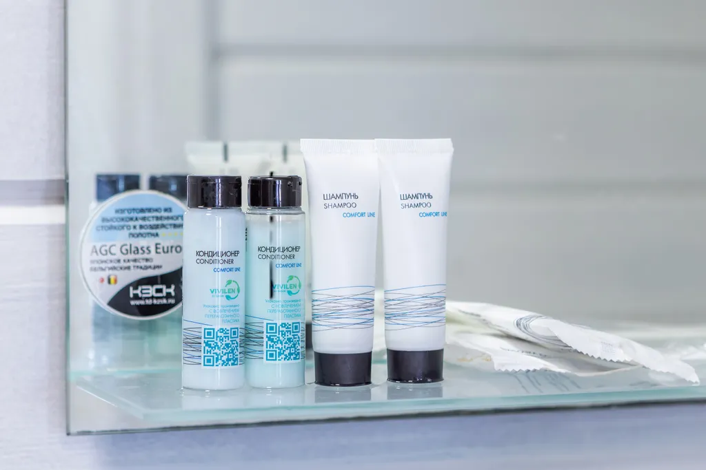 Квартира Квартира Стильный новый апартамент с террасой у моря — Адлер