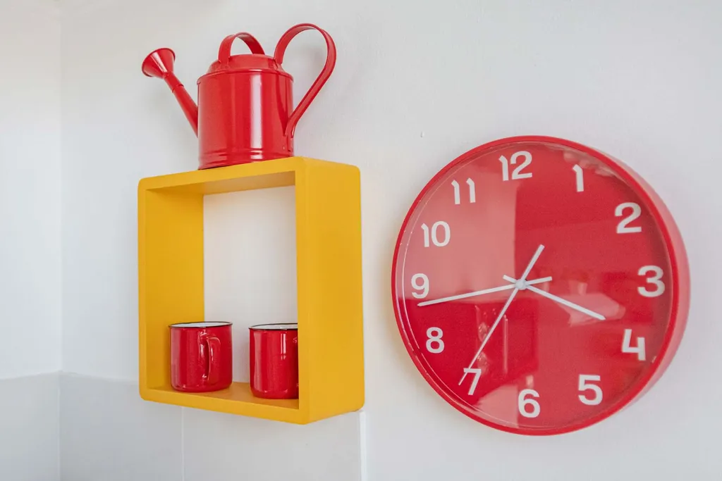 Уютная квартира с бесконтактным заселением