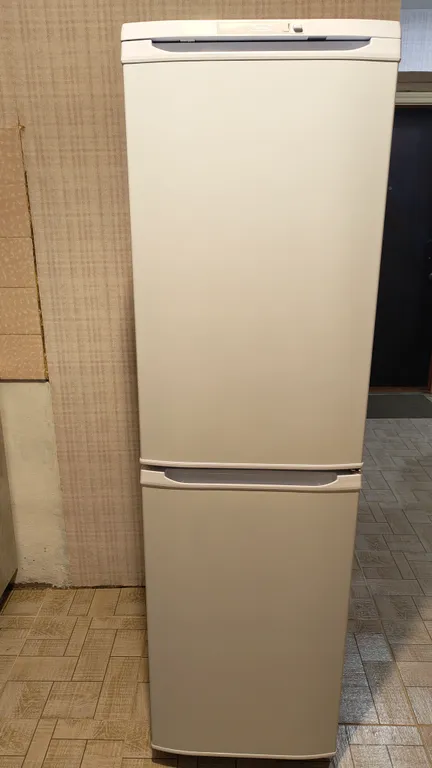 Однокомнатная квартира со всем необходимым. 2 кровати.