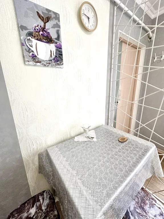 Гостевой дом с отдельными входами самый уютный в городе