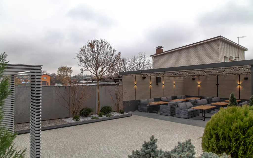 Квартира Комната — Краснодар