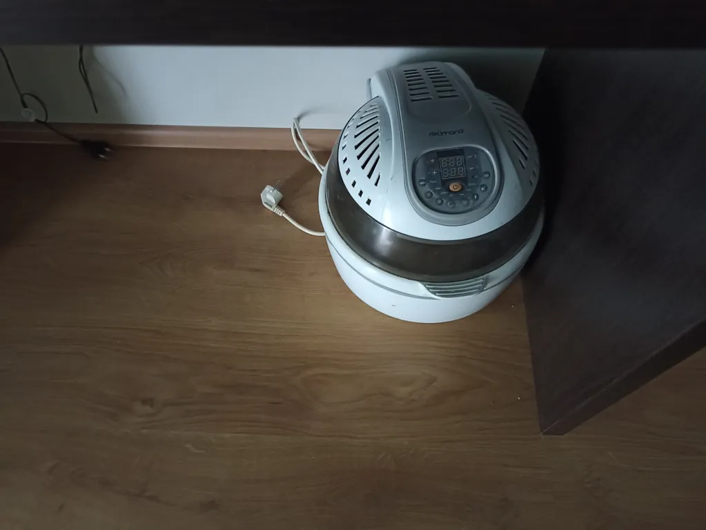 Апарты со с. П. А аквамарин 5