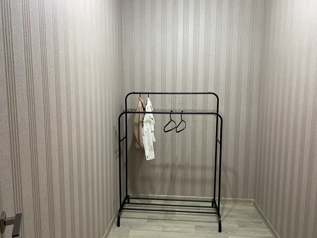 Квартира Квартира Уютная большая двухкомнатная Центральный район Кардиоцентр Планета — Красноярск