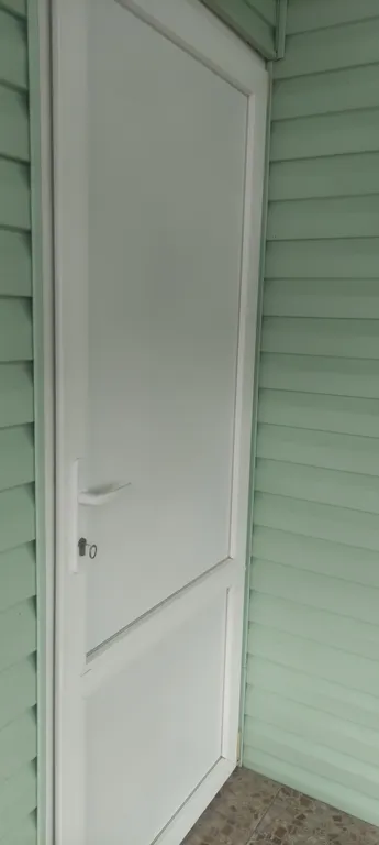 Номера для летнего отдыха