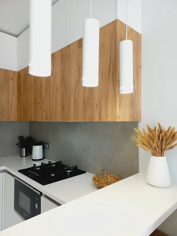 Квартира Идеальная квартира для идеального отдыха — Геленджик