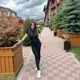 Анжелика