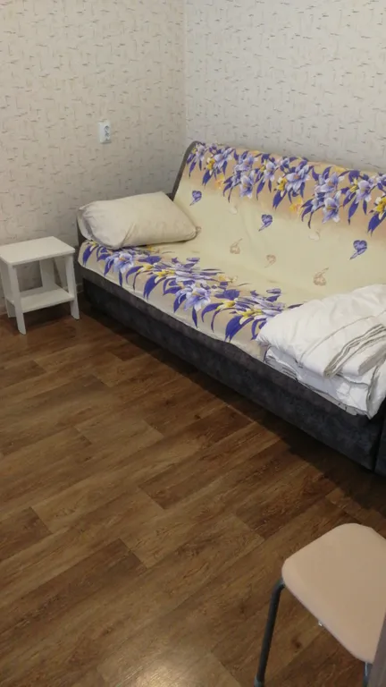 Квартира Новая квартира для командировочных и туристов — Алапаевск