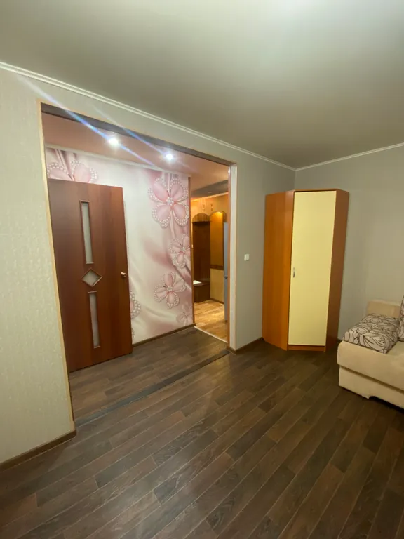 Уютная квартира в центре города, Ваш уют - наша забота