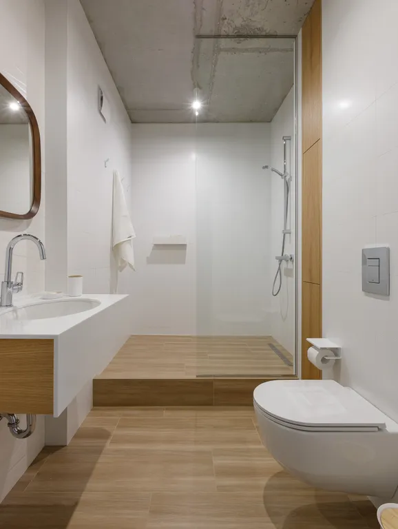 Премиум-квартира Matveev Galaxy 435 с видом на Третьяковскую галерею