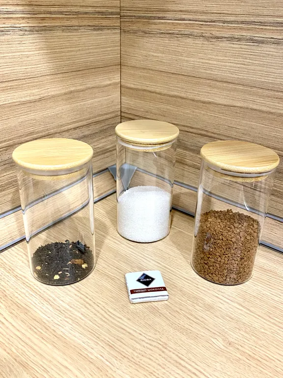 Квартира Квартира Уютная евродвушка в 10 минутах от центра — Красноярск