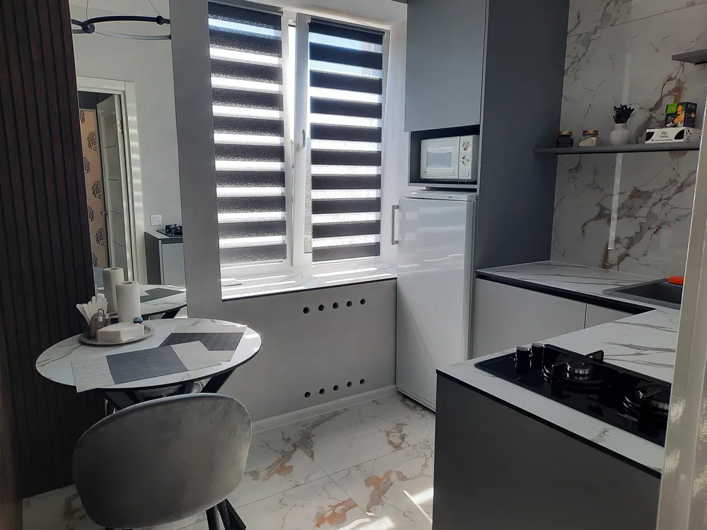 Уютная квартира в центре — аренда посуточно в Брест