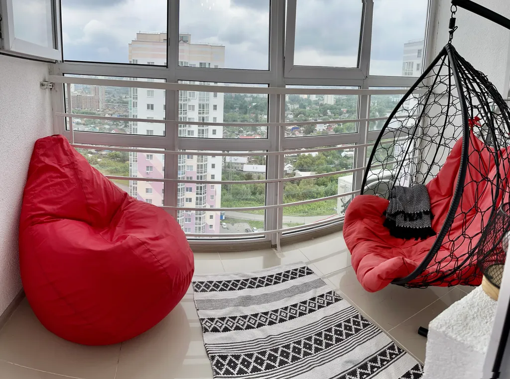 Выше только звезды