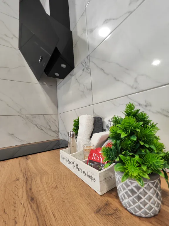 NATALI Aparts 108.2 Дизайнерская студия в центре города