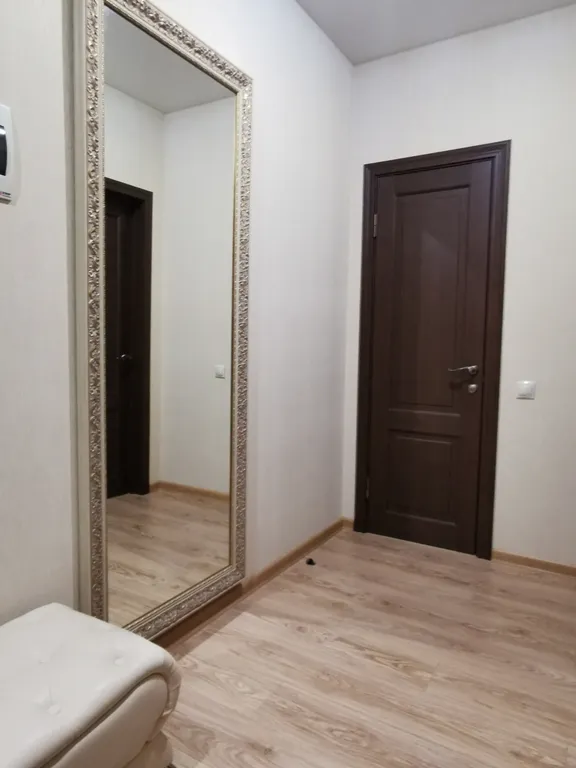 Уютная квартира в историческом центре города