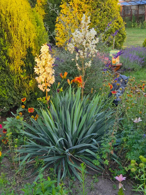 Большой уютный дом с баней между Брестом и Беловежской пущей