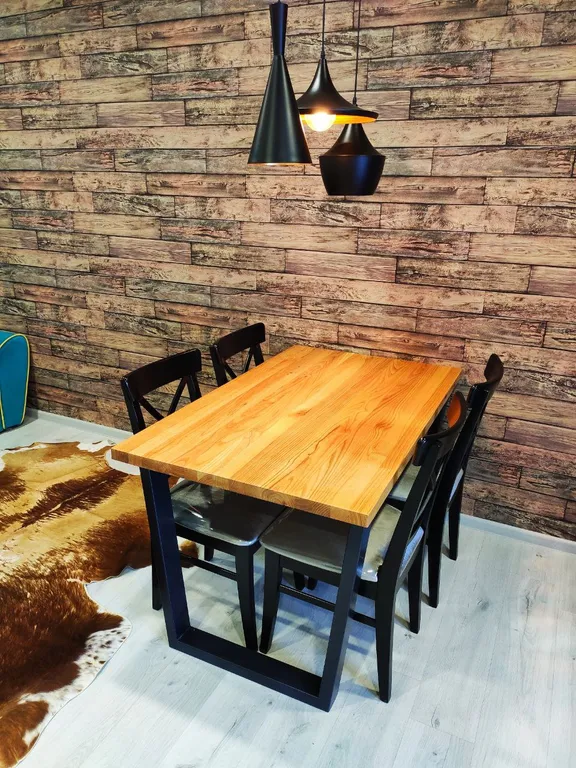 Квартира Апартаменты Закарпатье с видом на горы — Владикавказ