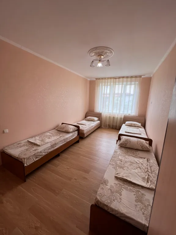 Уютный дом под ключ в элитном районе