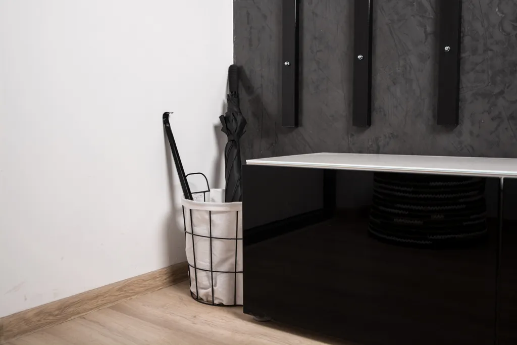 Scandy 4 You Apartments Евродвушка