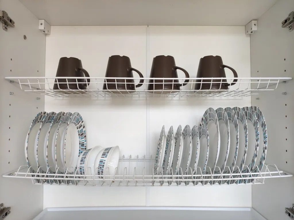 Квартира Квартира 2-комнатная с закрытым двором и парковкой | GoldenRing-Apartments — Ярославль