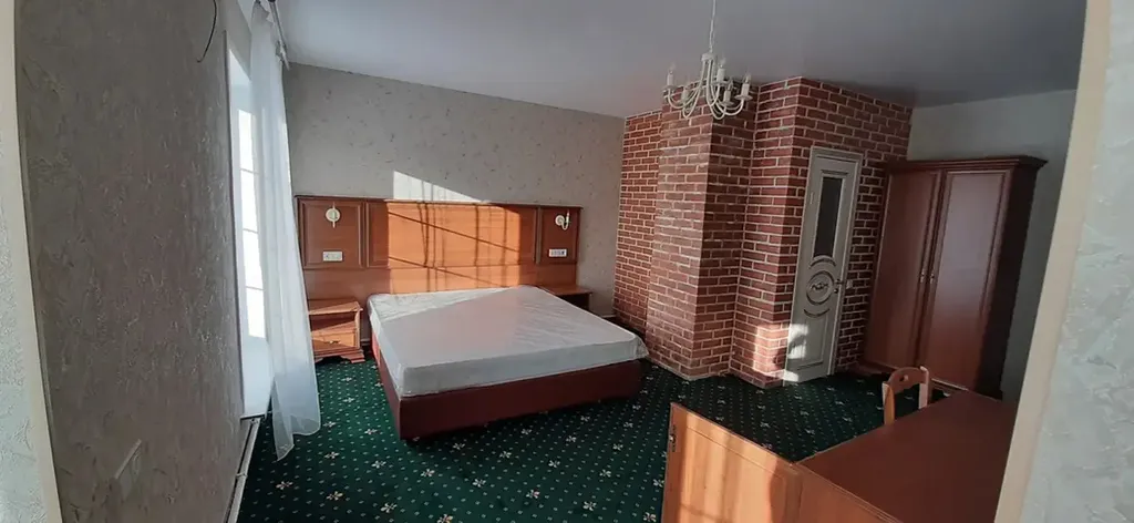 Квартира Комната — Таштагол