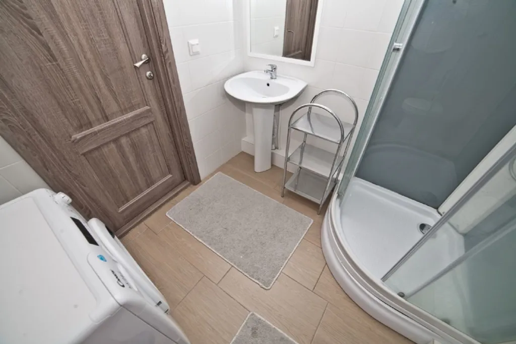 Квартира Квартира Марьин Дом на Малышева, 42а — Екатеринбург