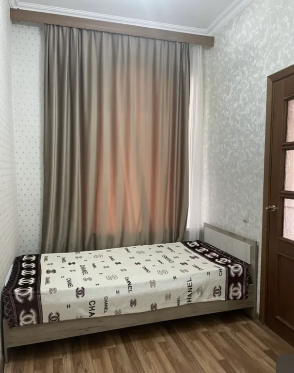 Коттедж Уютный дом в центре города — Дербент