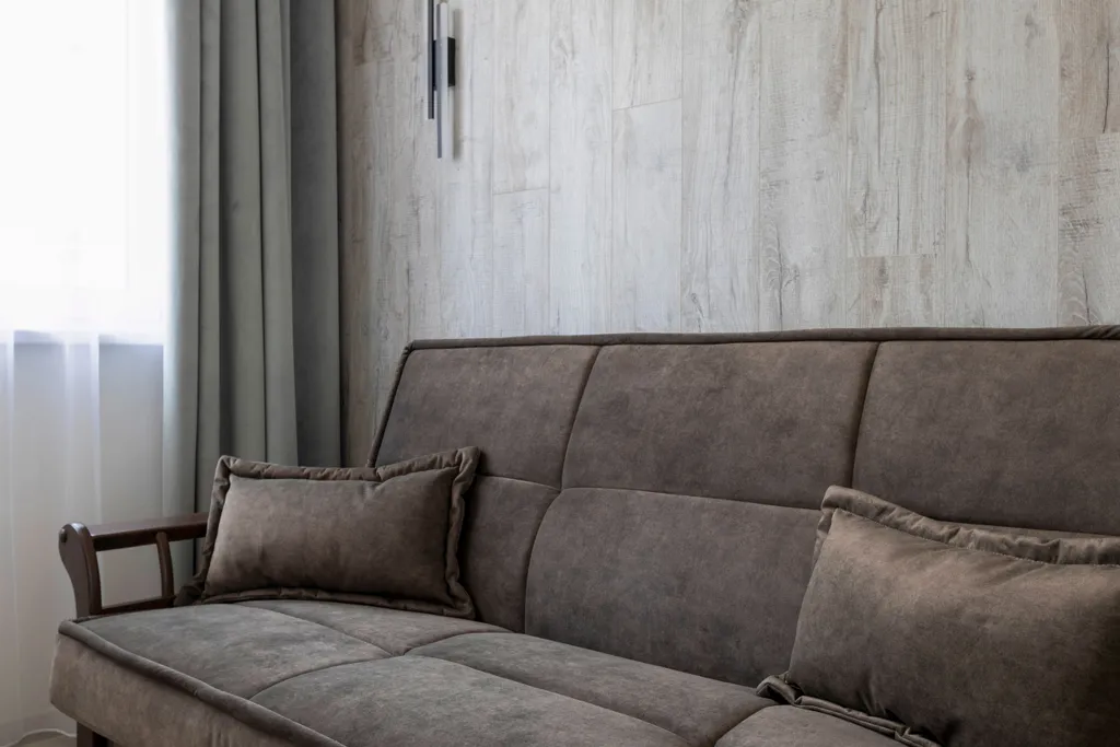 Арт Лайт Сити апартамент Коэльо