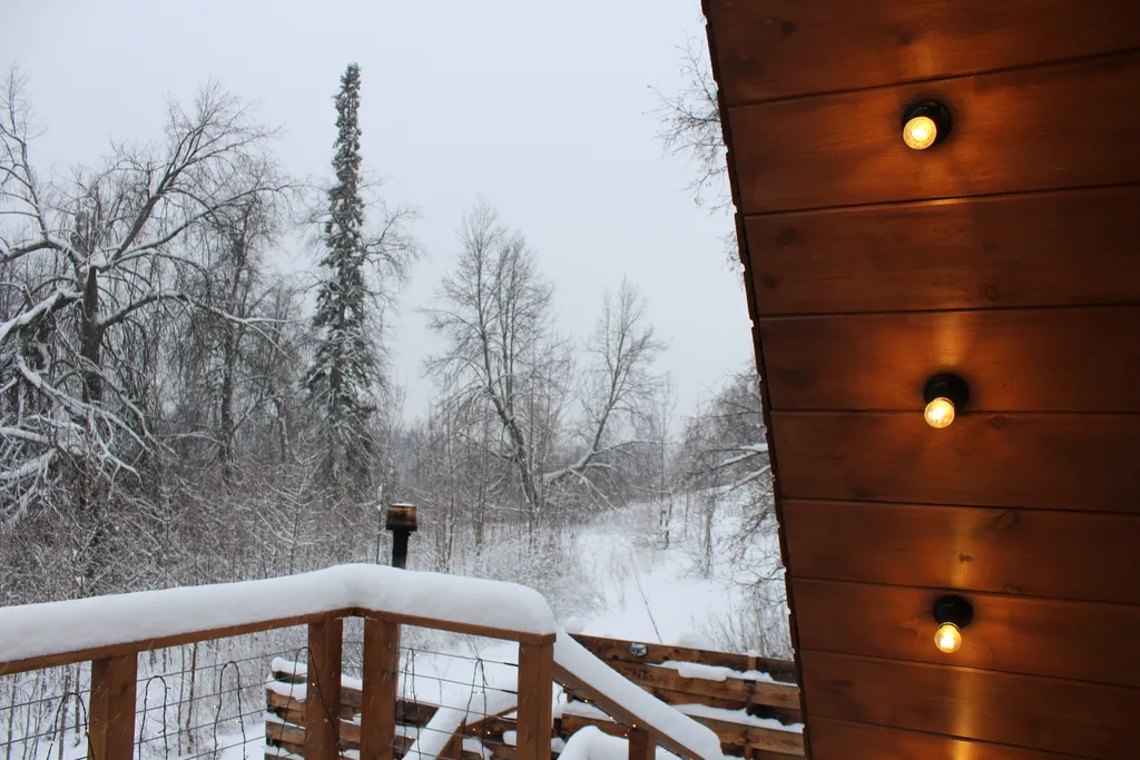 Уютный гостевой дом в Павловке Красные Скалы