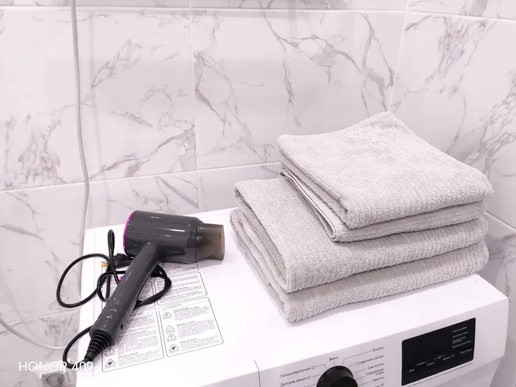 Квартира Квартира в ЖК Любимово — Краснодар