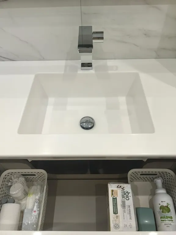 Квартира в новом жк в центре города с красивым видом на Волгу