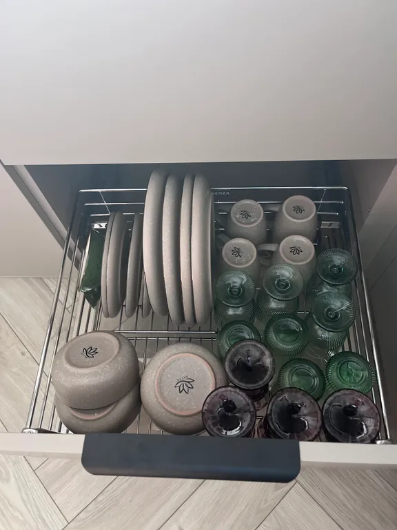 Квартира с новым ремонтом возле термального комплекса ПСЫГУПС