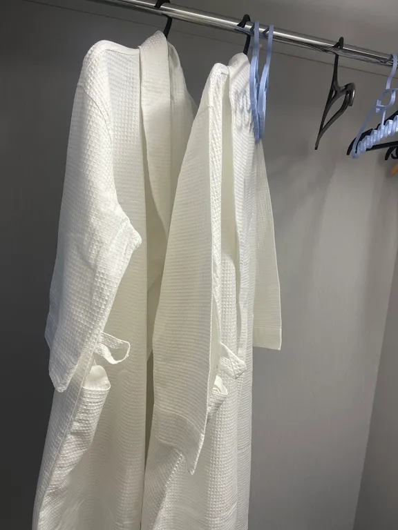 Квартира Уютная квартира рядом с Музеем Мирового океана — Калининград