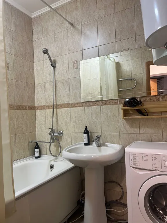 Апартаменты Созвездие Камчатки