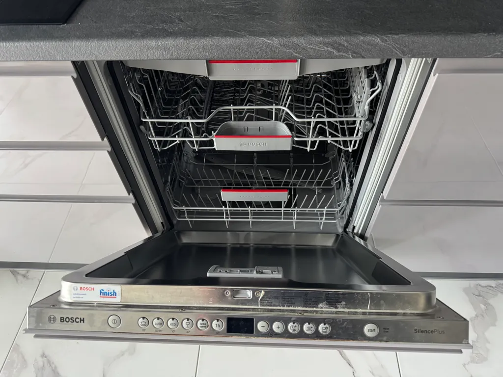 Квартира Уютная дизайнерская квартира в туристическом центре — Калининград