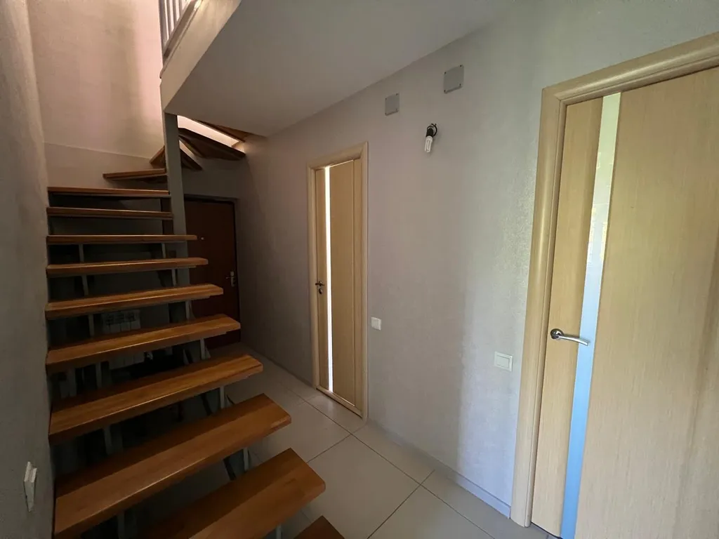 Дом у леса. Свободные даты