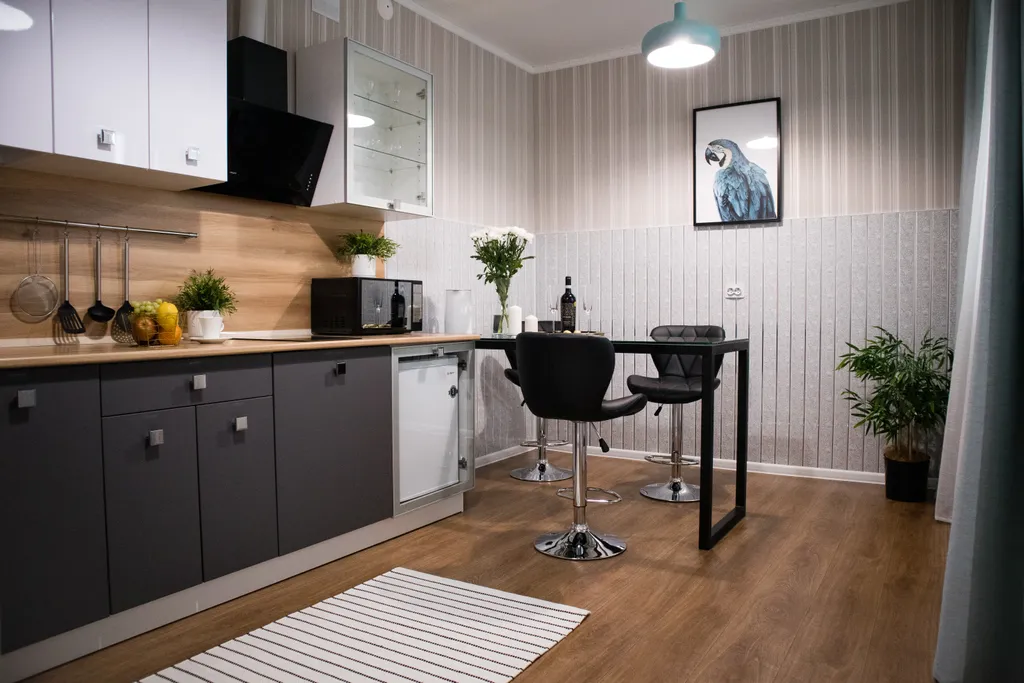 Квартира Квартира премиум класса — Новоуральск