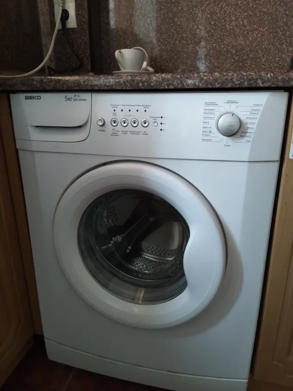 Сеть апартаментов Уютный Дом