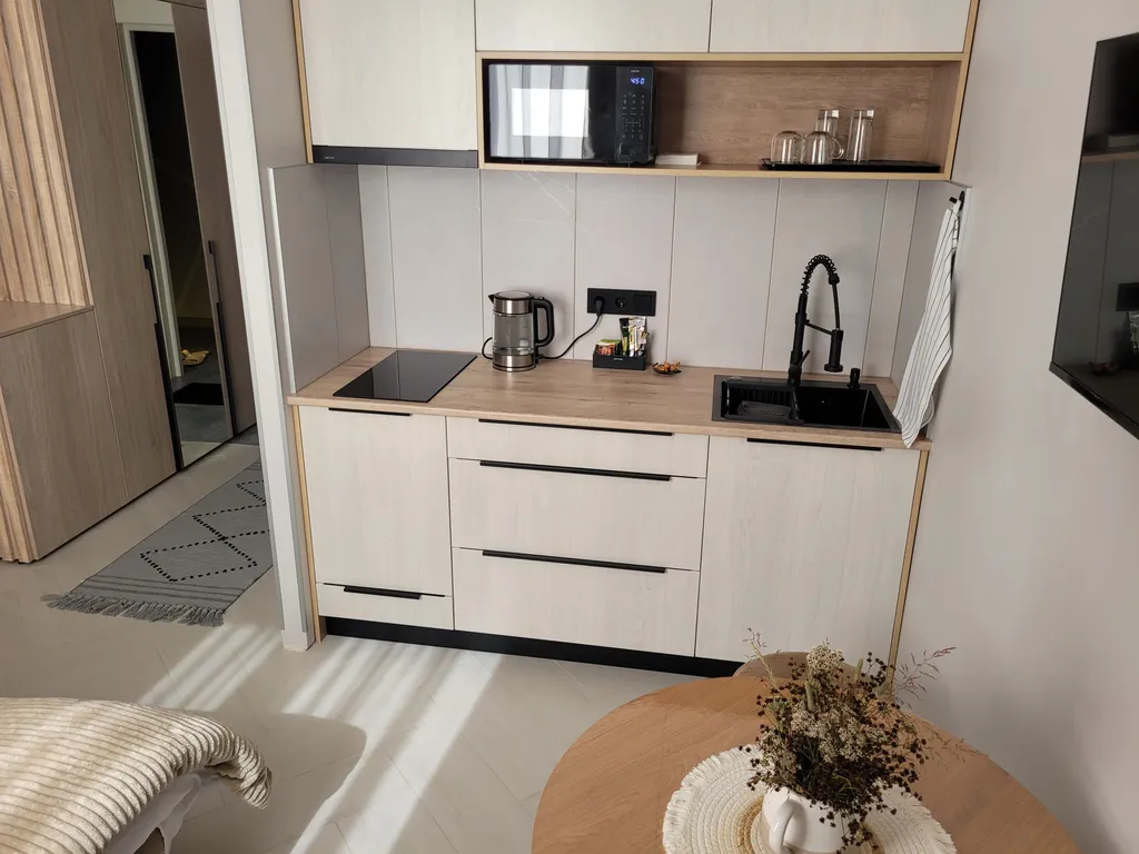 Лучшее предложение в городе